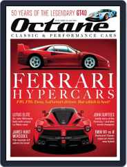 Octane (Digital) Subscription                    May 26th, 2014 Issue
