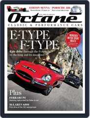 Octane (Digital) Subscription                    April 22nd, 2014 Issue
