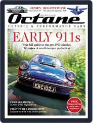 Octane (Digital) Subscription                    March 25th, 2014 Issue