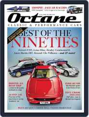 Octane (Digital) Subscription                    February 25th, 2014 Issue