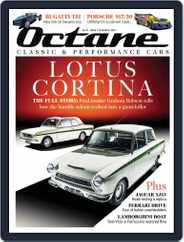 Octane (Digital) Subscription                    January 29th, 2014 Issue