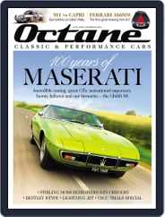 Octane (Digital) Subscription                    December 26th, 2013 Issue
