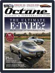 Octane (Digital) Subscription                    November 26th, 2013 Issue