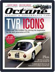 Octane (Digital) Subscription                    September 24th, 2013 Issue