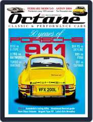 Octane (Digital) Subscription                    July 23rd, 2013 Issue