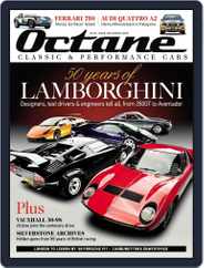 Octane (Digital) Subscription                    June 25th, 2013 Issue