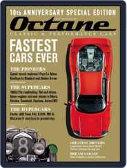 Octane (Digital) Subscription                    May 21st, 2013 Issue