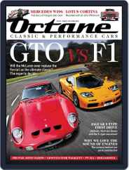 Octane (Digital) Subscription                    April 23rd, 2013 Issue