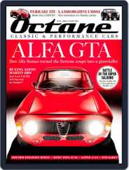 Octane (Digital) Subscription                    March 26th, 2013 Issue