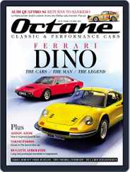Octane (Digital) Subscription                    February 26th, 2013 Issue