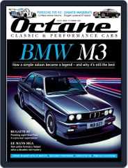 Octane (Digital) Subscription                    January 29th, 2013 Issue