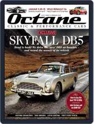 Octane (Digital) Subscription                    December 28th, 2012 Issue