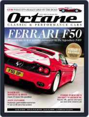 Octane (Digital) Subscription                    November 27th, 2012 Issue