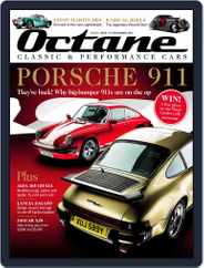 Octane (Digital) Subscription                    October 23rd, 2012 Issue