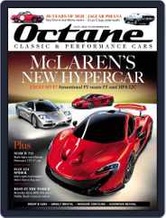 Octane (Digital) Subscription                    September 27th, 2012 Issue
