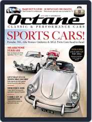 Octane (Digital) Subscription                    July 26th, 2012 Issue