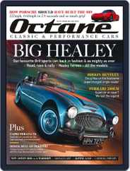Octane (Digital) Subscription                    May 23rd, 2012 Issue