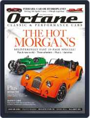 Octane (Digital) Subscription                    May 1st, 2012 Issue