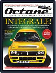 Octane (Digital) Subscription                    April 24th, 2012 Issue