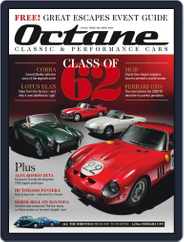 Octane (Digital) Subscription                    February 22nd, 2012 Issue