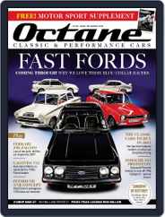 Octane (Digital) Subscription                    January 26th, 2012 Issue