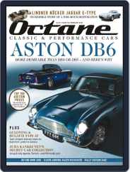 Octane (Digital) Subscription                    December 27th, 2011 Issue