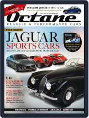 Octane (Digital) Subscription                    September 27th, 2011 Issue