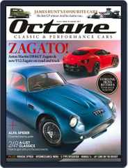 Octane (Digital) Subscription                    August 1st, 2011 Issue