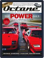 Octane (Digital) Subscription                    July 1st, 2011 Issue