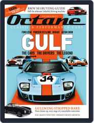 Octane (Digital) Subscription                    April 27th, 2011 Issue