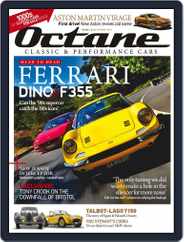 Octane (Digital) Subscription                    March 23rd, 2011 Issue
