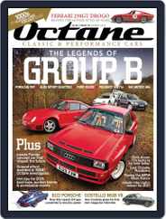Octane (Digital) Subscription                    January 25th, 2011 Issue