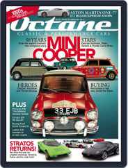 Octane (Digital) Subscription                    December 21st, 2010 Issue
