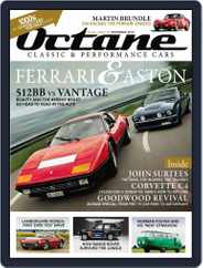 Octane (Digital) Subscription                    December 1st, 2010 Issue