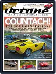 Octane (Digital) Subscription                    November 23rd, 2010 Issue