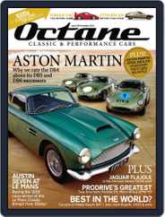 Octane (Digital) Subscription                    October 5th, 2010 Issue