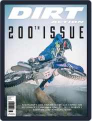 Dirt Action (Digital) Subscription                    December 24th, 2015 Issue