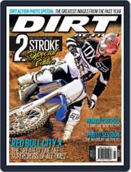 Dirt Action (Digital) Subscription                    February 5th, 2013 Issue