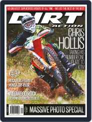 Dirt Action (Digital) Subscription                    January 6th, 2012 Issue