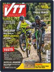 VTT (Digital) Subscription                    December 1st, 2018 Issue