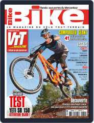 VTT (Digital) Subscription October 1st, 2018 Issue