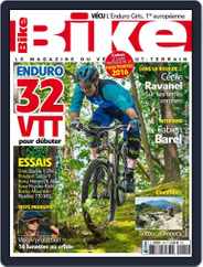 VTT (Digital) Subscription June 3rd, 2016 Issue