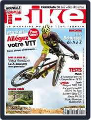 VTT (Digital) Subscription May 3rd, 2016 Issue