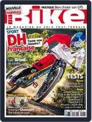 VTT (Digital) Subscription                    April 5th, 2016 Issue