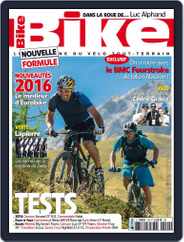 VTT (Digital) Subscription October 1st, 2015 Issue