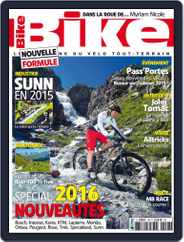 VTT (Digital) Subscription September 3rd, 2015 Issue