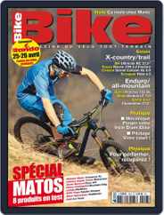 VTT (Digital) Subscription                    April 3rd, 2015 Issue