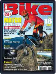 VTT (Digital) Subscription December 9th, 2014 Issue