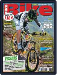 VTT (Digital) Subscription June 5th, 2014 Issue