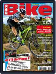 VTT (Digital) Subscription October 4th, 2013 Issue